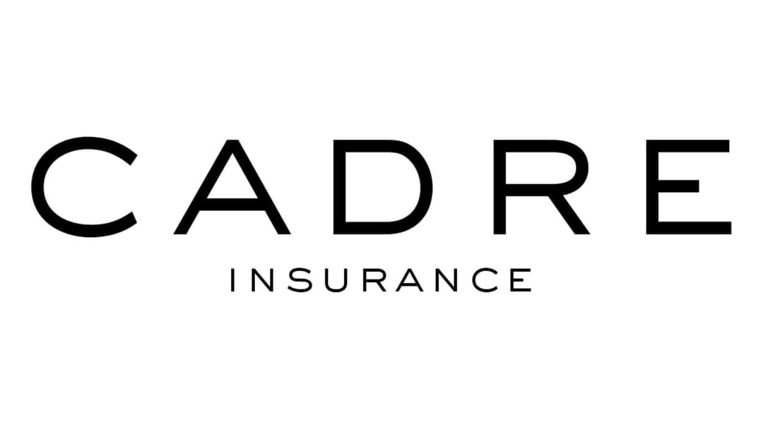 Cadre Insurance